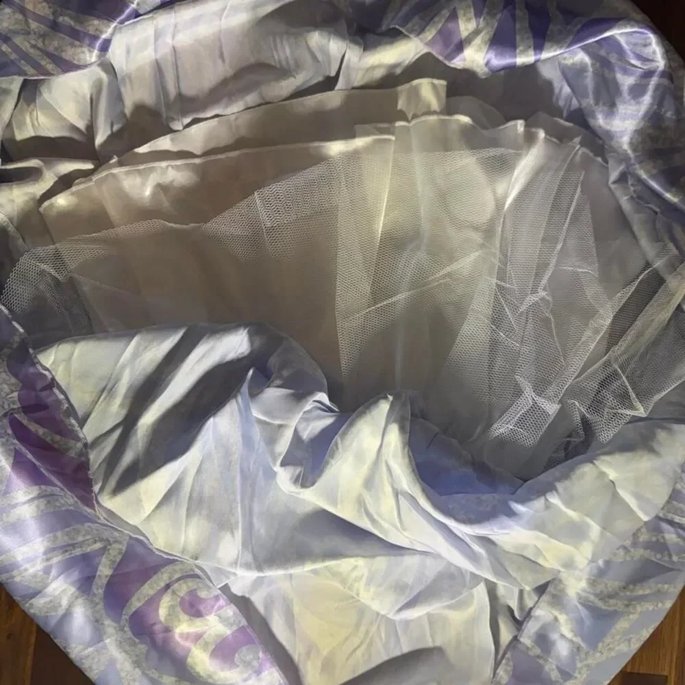 Unbranded girl's Halloween costume